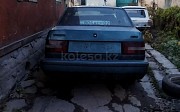 Volvo 460, 2 механика, 1994, седан Алматы