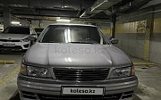 Nissan Maxima, 2 автомат, 1995, седан Алматы