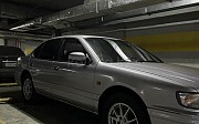 Nissan Maxima, 2 автомат, 1995, седан Алматы