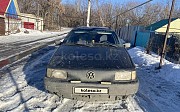 Volkswagen Passat, 2 механика, 1993, универсал Орал