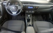 Toyota Corolla, 1.6 механика, 2014, седан Алматы