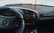 BMW 320, 2 механика, 1992, седан Каркаралинск