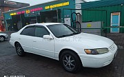 Toyota Camry, 2.2 автомат, 1999, седан Алматы