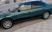 Subaru Legacy, 2.5 механика, 1998, седан Актау