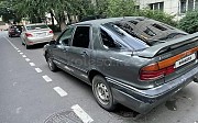 Mitsubishi Galant, 2 механика, 1992, хэтчбек Алматы