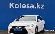 Toyota Camry, 2.5 автомат, 2015, седан Алматы