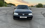 Volkswagen Golf, 1.4 механика, 2001, хэтчбек Тараз