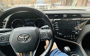 Toyota Camry, 2.5 вариатор, 2020, седан Актау