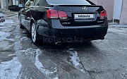 Lexus GS 300, 3 автомат, 2006, седан Талдықорған