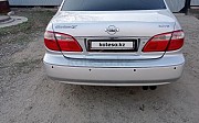 Nissan Maxima, 3 автомат, 2000, седан Ақтөбе