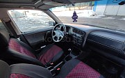 Volkswagen Golf, 1.8 механика, 1994, хэтчбек 