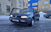 Volkswagen Golf, 1.8 механика, 1994, хэтчбек Қостанай