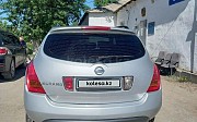 Nissan Murano, 3.5 автомат, 2007, кроссовер 