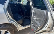 Nissan Murano, 3.5 автомат, 2007, кроссовер Астана