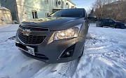 Chevrolet Cruze, 1.8 автомат, 2014, универсал Усть-Каменогорск