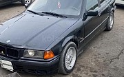 BMW 325, 2.5 механика, 1994, седан Тараз