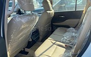 Toyota Land Cruiser, 4 автомат, 2022, внедорожник Нұр-Сұлтан (Астана)