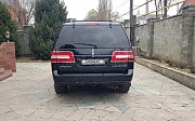 Lincoln Navigator, 5.4 автомат, 2006, внедорожник Алматы