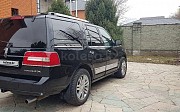 Lincoln Navigator, 5.4 автомат, 2006, внедорожник 