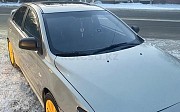 Mitsubishi Lancer, 2.4 вариатор, 2007, седан Алматы