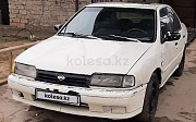 Nissan Primera, 2 автомат, 1992, седан Сарыагаш