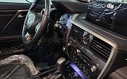 Lexus RX 300, 2 автомат, 2022, кроссовер Нұр-Сұлтан (Астана)