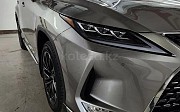 Lexus RX 300, 2 автомат, 2022, кроссовер Нұр-Сұлтан (Астана)