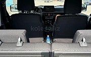 Suzuki Jimny, 1.5 автомат, 2022, внедорожник Алматы