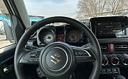 Suzuki Jimny, 1.5 автомат, 2022, внедорожник Алматы