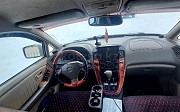 Lexus RX 300, 3 автомат, 1999, кроссовер Сатпаев
