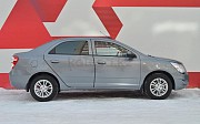 Chevrolet Cobalt, 1.5 автомат, 2022, седан 