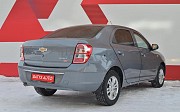 Chevrolet Cobalt, 1.5 автомат, 2022, седан Актобе