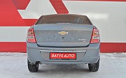 Chevrolet Cobalt, 1.5 автомат, 2022, седан Ақтөбе