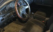 Mazda 626, 2 механика, 1989, седан Экибастуз