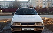Volkswagen Passat, 1.8 механика, 1994, универсал Орал