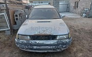 Subaru Legacy, 2 механика, 1993, универсал 