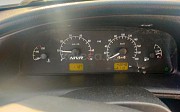 Chevrolet Niva, 1.7 механика, 2020, внедорожник Костанай