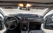 Mercedes-Benz E 320, 3.2 автомат, 2000, седан Жанаозен