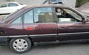 Opel Omega, 2 механика, 1993, седан Алматы