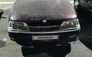 Opel Omega, 2 механика, 1993, седан Алматы
