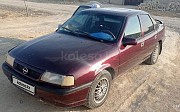 Opel Vectra, 2 механика, 1993, седан Актау