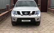 Nissan Pathfinder, 2.5 автомат, 2005, внедорожник Алматы