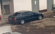Lexus GS 300, 3 автомат, 1998, седан Алматы
