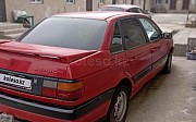 Volkswagen Passat, 1.8 механика, 1989, седан Тараз