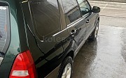 Subaru Forester, 2.5 автомат, 2005, кроссовер Алматы