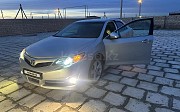 Toyota Camry, 2.5 автомат, 2012, седан 