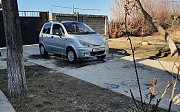 Daewoo Matiz, 0.8 механика, 2012, хэтчбек Түркістан