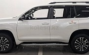 Toyota Land Cruiser Prado, 2.7 автомат, 2021, внедорожник Костанай