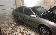 Opel Vectra, 1.8 автомат, 1998, хэтчбек Қарағанды