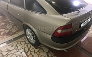 Opel Vectra, 1.8 автомат, 1998, хэтчбек Караганда